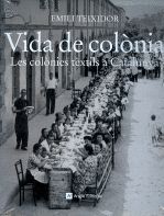 VIDA DE COLNIA