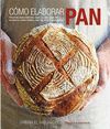 C�MO ELABORAR PAN
