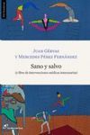 SANO Y SALVO
