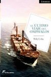 EL LTIMO VIAJE DEL OMPHALOS