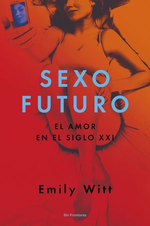 SEXO FUTURO