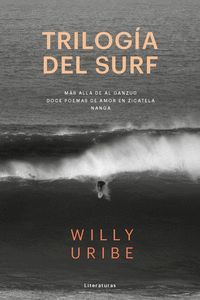 TRILOGA DEL SURF