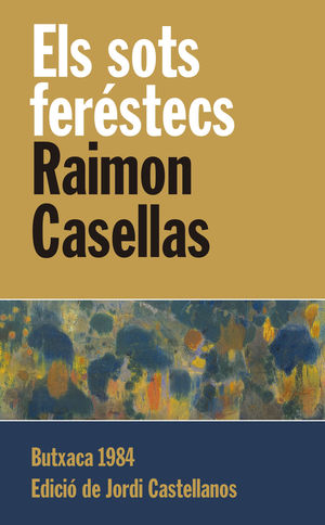 ELS SOTS FER�STECS
