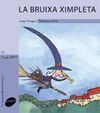 LA BRUIXA XIMPLETA