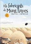 ELS FABRICANTS DE MUNTANYES