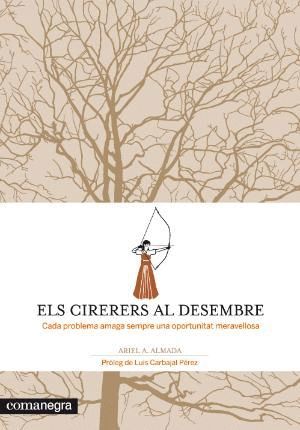 ELS CIRERERS AL DESEMBRE