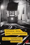 CRNICA DELS BONS TRINXERAIRES