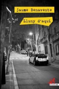 LLUNY D'AQU