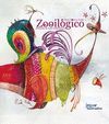 ZOOILGICO