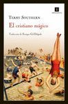 EL CRISTIANO MGICO