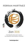 ZEN 305