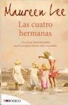 LAS CUATRO HERMANAS