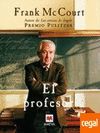 EL PROFESOR