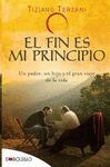 EL FIN ES MI PRINCIPIO