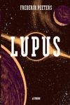 LUPUS