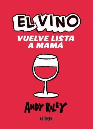 EL VINO VUELVE LISTA A MAM