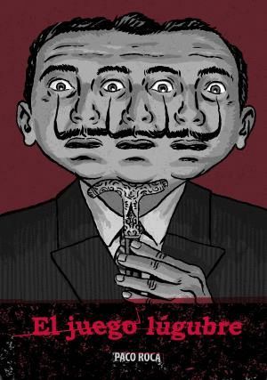 EL JUEGO L�GUBRE