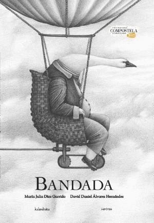 BANDADA