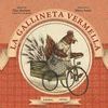 LA GALLINETA VERMELLA