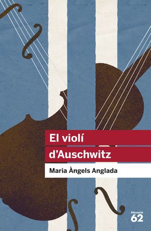 EL VIOL D'AUSCHWITZ