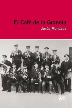 EL CAF DE LA GRANOTA