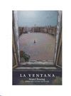 LA VENTANA