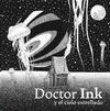 DOCTOR INK Y EL CIELO ESTRELLADO