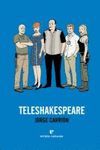 TELESHAKESPEARE