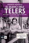 EL SILENCI DELS TELERS