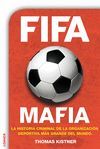 FIFA MAFIA