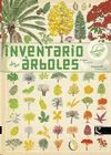 INVENTARIO ILUSTRADO DE LOS RBOLES