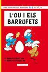 L'OU I ELS BARRUFETS