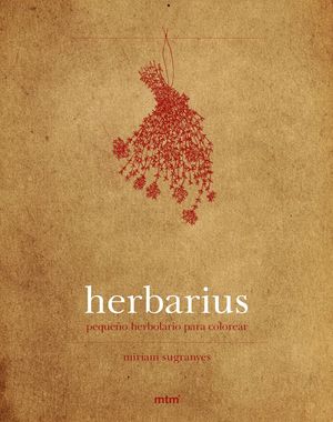 HERBARIUS (CATAL)