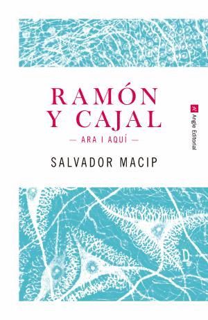 RAM�N Y CAJAL