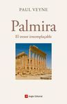PALMIRA