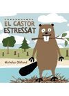 EL CASTOR ESTRESSAT