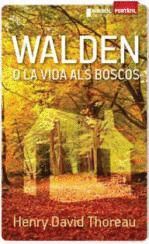 WALDEN