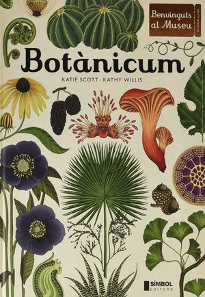 BOTNICUM