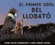 EL PRIMER UDOL DEL LLOBAT