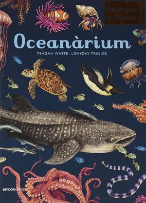 OCEANRIUM