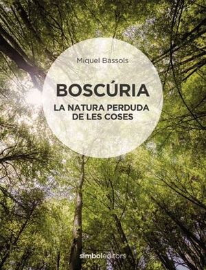 BOSCRIA