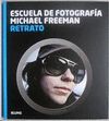 RETRATO