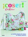 �COSER!