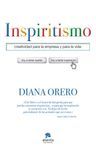 INSPIRITISMO
