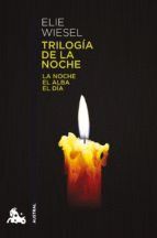 TRILOGA DE LA NOCHE