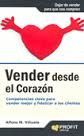 VENDER DESDE EL CORAZN