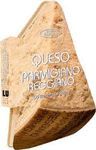 QUESO PARMIGIANO REGGIANO