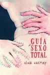 GU�A DEL SEXO TOTAL