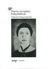 OBRA PO�TICA COMPLETA