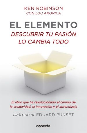 EL ELEMENTO